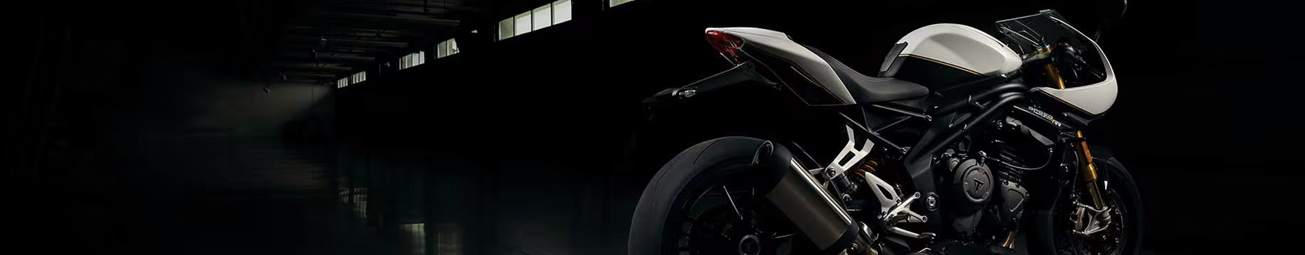 トライアンフイメージ画像